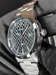 Мужские часы Casio MTP-VD03D-1A - изображение 9