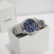 Часы мужские Casio MTP-1370D-2A2 - изображение 4