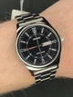 Мужские часы Casio MTP-V006D-1C - изображение 1