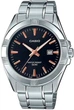 Часы мужские Casio MTP-1308D-1A2 - изображение 7