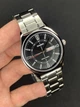 Мужские часы Casio MTP-V006D-1C - изображение 2