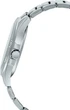 Часы мужские Casio MTP-1308D-1A - изображение 5