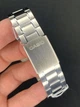 Мужские часы Casio MTP-V006D-1C - изображение 3