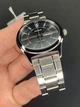 Мужские часы Casio MTP-V006D-1C - изображение 7