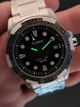 Мужские часы Casio MTD-140-2A - изображение 10