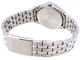 Часы женские Casio LTP-1335D-5A - изображение 2