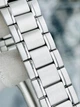 Мужские часы Casio MTP-1381D-7A - изображение 4