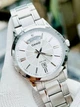 Мужские часы Casio MTP-1381D-7A - изображение 8