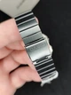 Мужские часы Casio A130WEGG-1A - изображение 8