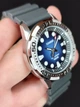Мужские часы Casio MTD-140-2A - изображение 4