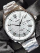 Мужские часы Casio MTP-1384D-7A - изображение 3