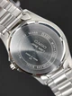 Мужские часы Casio MTP-1384D-7A - изображение 4