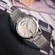 Часы мужские Casio MTP-1370D-7A2 - изображение 2