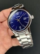 Мужские часы Casio MTP-V002D-2B3 - изображение 2