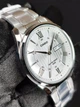 Мужские часы Casio MTP-1384D-7A - изображение 7