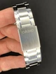 Мужские часы Casio MTP-V002D-2B3 - изображение 7