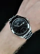 Мужские часы Casio MTP-1215A-1A - изображение 4