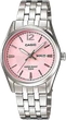 Часы женские Casio LTP-1335D-5A - изображение 1