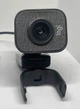 Веб-камера Logitech StreamCam Graphite - изображение 1