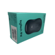 Миша Logitech M220 Silent Wireless Charcoal - изображение 5