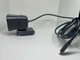 Веб-камера Logitech StreamCam Graphite - изображение 11