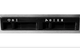 Встроенная кухонная вытяжка Hanseatic SY-3503B1-P1-C13-L41-60, 60 см, LED, 3 скорости, режим рециркуляции, сер - изображение 5