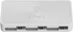 Вентилятор APNX FP1-120 ARGB White - 3 Pack (APF3-PF11257.21) - изображение 6