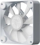 Вентилятор APNX FP1-R 120 Reverse ARGB White - 3 Pack (APF3-PF11267.21) - изображение 5