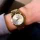 Мужские часы Casio MTP-1170N-9A - изображение 5