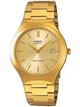 Мужские часы Casio MTP-1170N-9A - изображение 6