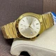 Мужские часы Casio MTP-1170N-9A - изображение 8