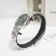 Часы мужские Casio MTP-1381D-3A - изображение 4