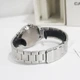 Часы мужские Casio MTP-1381D-3A - изображение 6