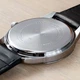 Мужские часы Casio MTP-V005L-1B5 - изображение 6