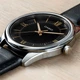 Мужские часы Casio MTP-V005L-1B5 - изображение 7