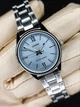 Часы женские Casio LTP-V005D-2B3 - изображение 1