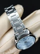 Часы женские Casio LTP-V005D-2B3 - изображение 2