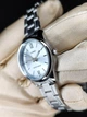 Часы женские Casio LTP-V005D-2B3 - изображение 3