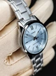 Часы женские Casio LTP-V005D-2B3 - изображение 4