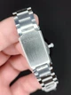 Часы женские Casio LTP-VT01D-7B - изображение 2