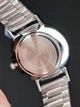 Часы женские Casio LTP-VT01D-7B - изображение 3