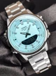 Мужские часы Casio AMW-880D-2A2 - изображение 2