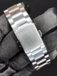 Мужские часы Casio AMW-880D-2A2 - изображение 3