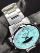 Мужские часы Casio AMW-880D-2A2 - изображение 4