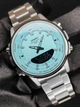 Мужские часы Casio AMW-880D-2A2 - изображение 7