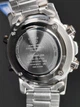 Мужские часы Casio AMW-880D-2A2 - изображение 8