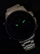 Мужские часы Casio AMW-880D-2A2 - изображение 10