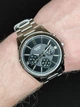 Мужские часы Casio MTP-1375D-1A - изображение 2