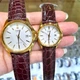 Мужские часы Casio MTP-1183Q-7A - изображение 5