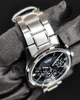 Мужские часы Casio MTP-1375D-1A - изображение 6